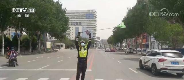 辽宁双排轮斗洗砂机厂家