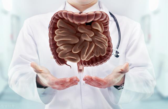 肠癌最简科普，一看就懂