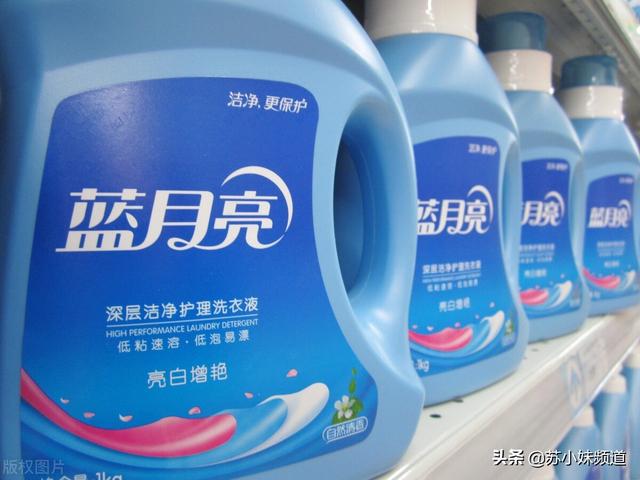 高瓴资本张磊：牺牲当下的利益，才能换来后续更大的发展空间