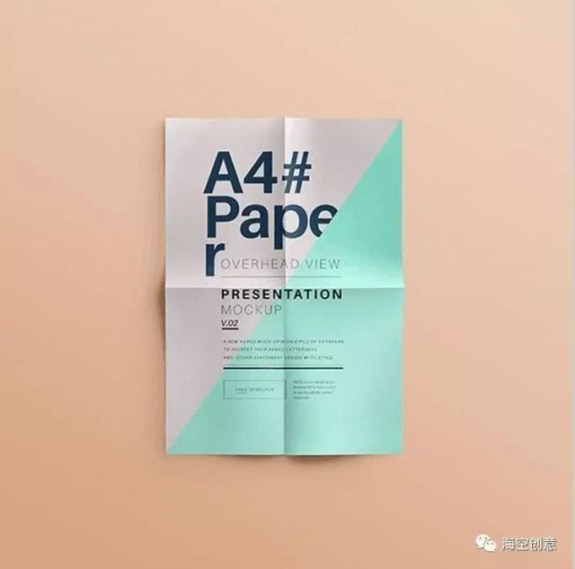 ����ƽ�桹20�ּ�����������������