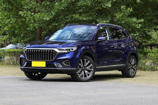 上市不被看好的3款车，如今销量大涨成“香饽饽”，有你的车吗？