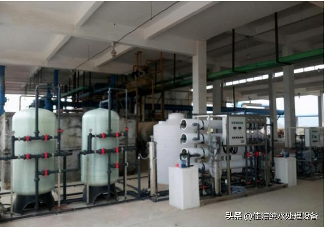 惠州便携式过滤机的简单介绍