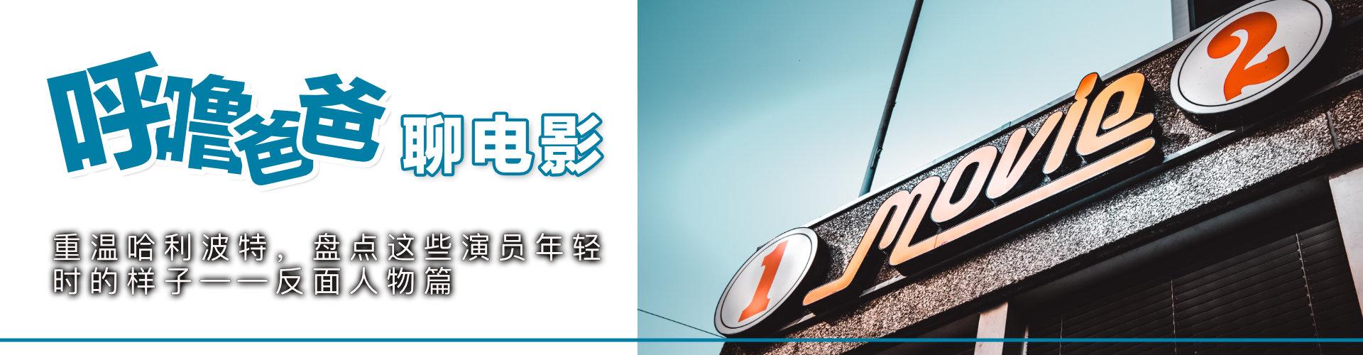 6205345905_d59a564256-160x160