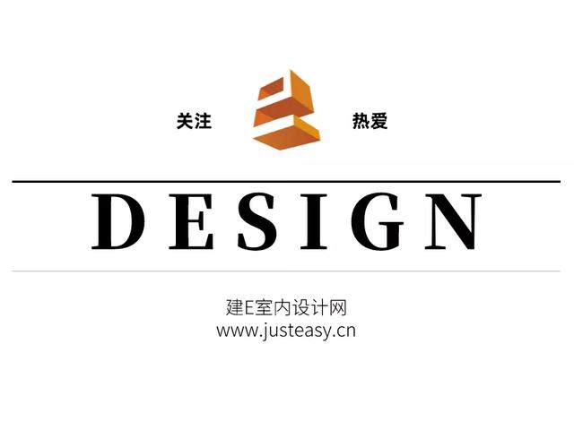 建筑工程宣传颜色的搭配展图
