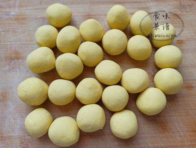 红薯的做法大全