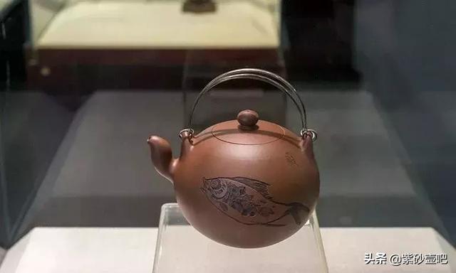 宜兴陶瓷机械展