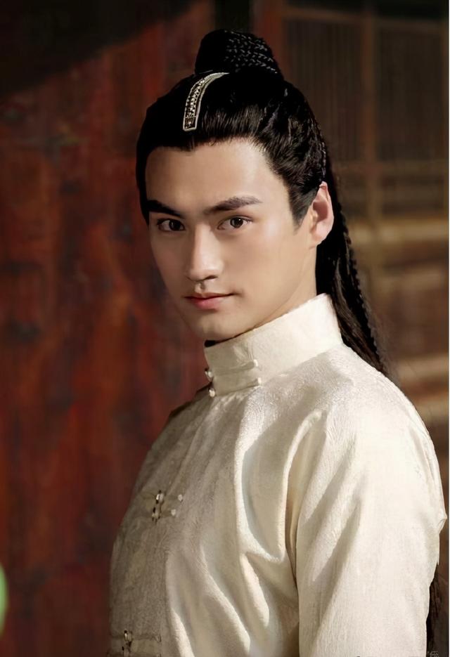 袁弘演过的电视剧大全(袁弘演过的电视剧)-天晟网