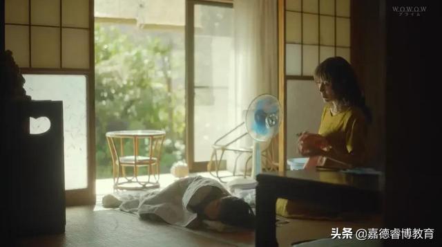 专访武志红：孩子最核心的竞争力就是人格