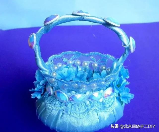 手工香皂