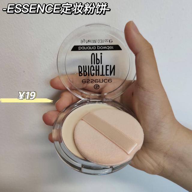 拼多多有哪些值得买的东西？