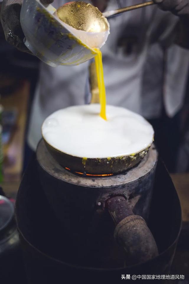 延边制砂机设备厂家