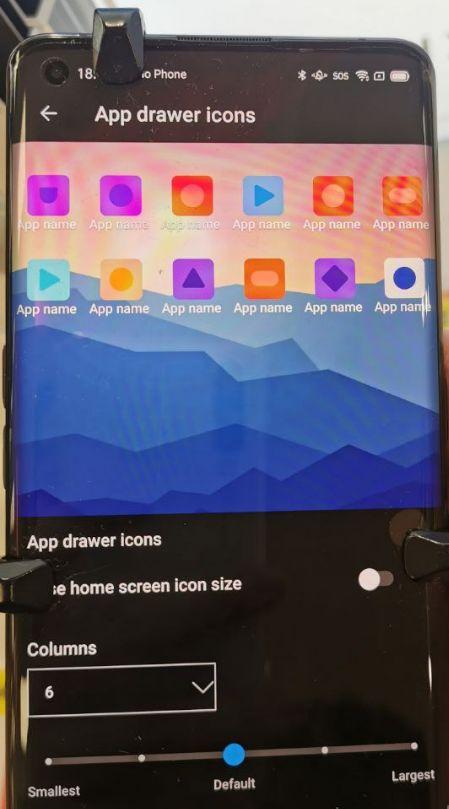 為什麼 EMUI 那麼多人不喜歡？與 MIUI 和 Flyme 的差距究竟在哪裡？