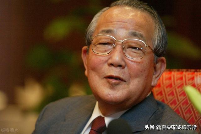 任正非、马云多次登门求教——成功者必备的斗魂精神是什么？