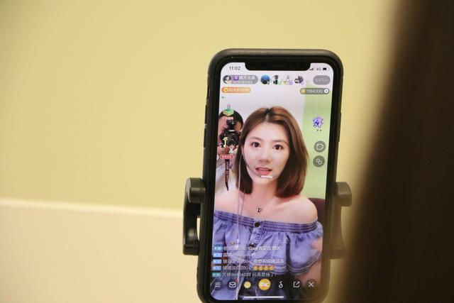 预热视频的制作方法有哪两种(预热视频怎么拍)