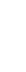 破碎机机壳