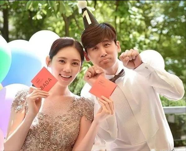 cctv8国语版韩国电视剧求婚(韩剧婚姻电视剧)-天晟网