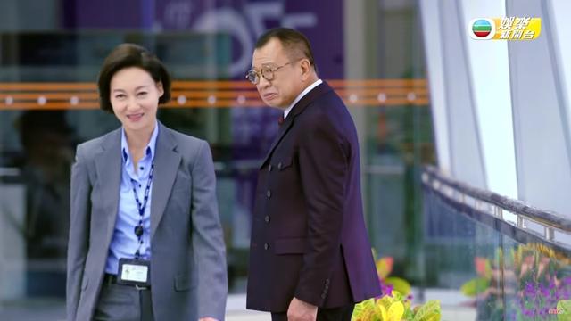 【铁探】成首套登陆Netflix无线剧,监制苏万聪：全世界都可以看到