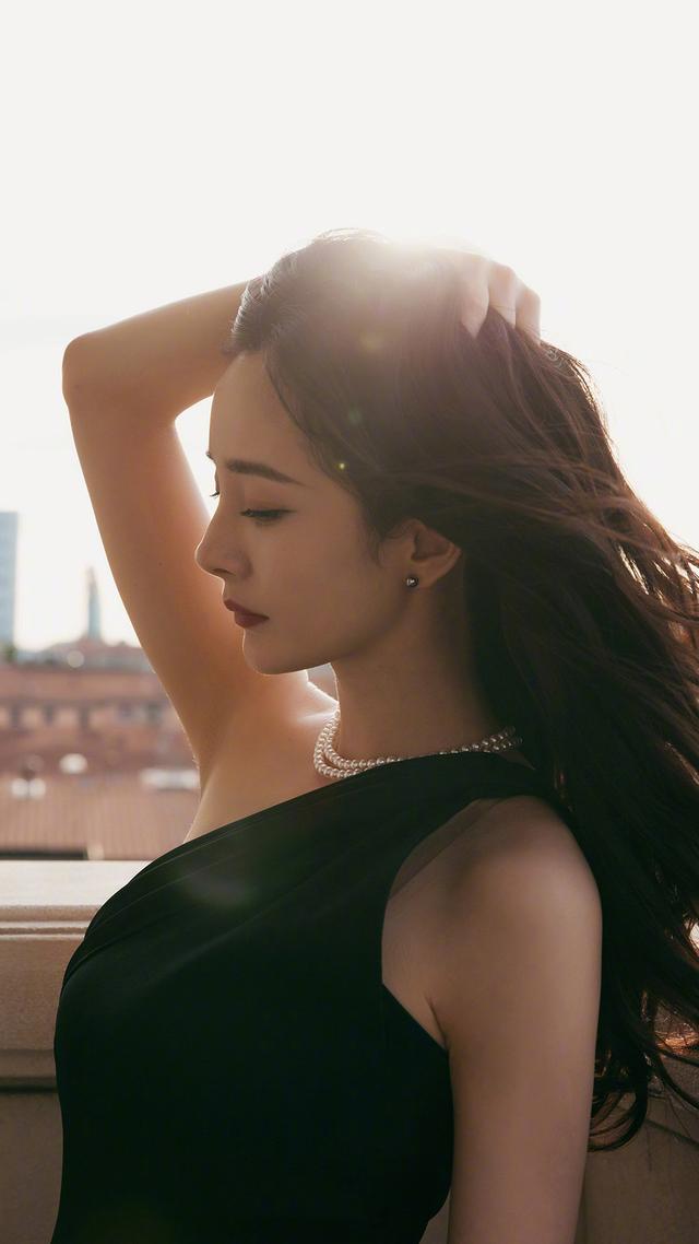 关晓彤头像可爱图片(关晓彤头像可收藏)