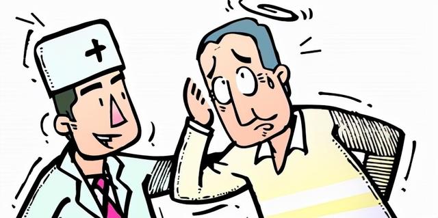 如果你有这5种症状，说明你该养肝了，常见三种中药教你养肝