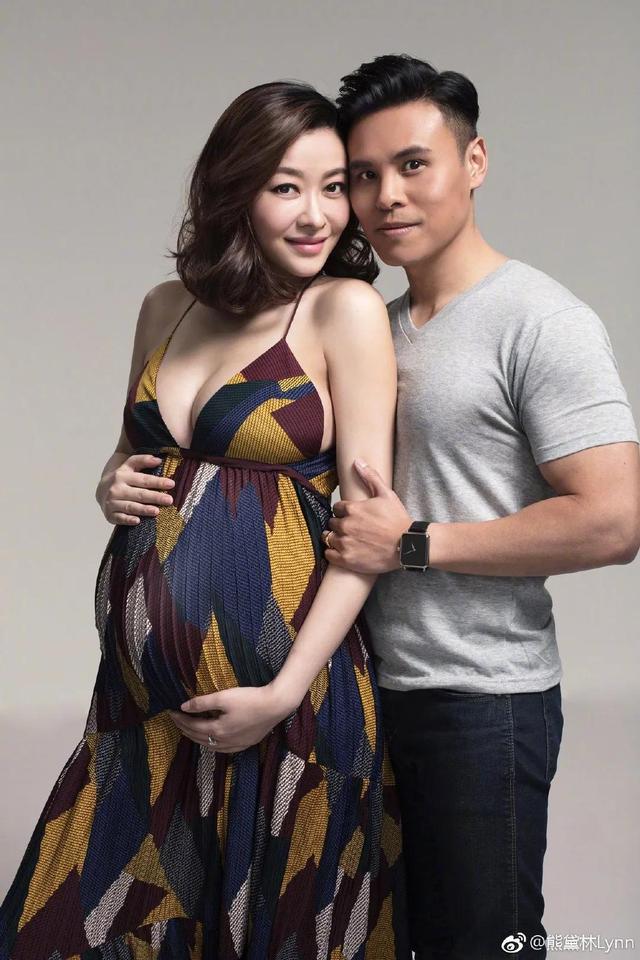 明星爱生多胞胎，盘点那些有名的多胞胎明星家庭