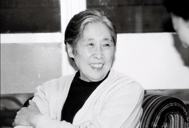 晚妻
