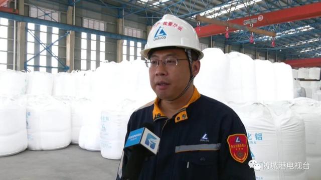 广西微型二手过滤机价格