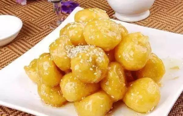 sue破碎机筛网