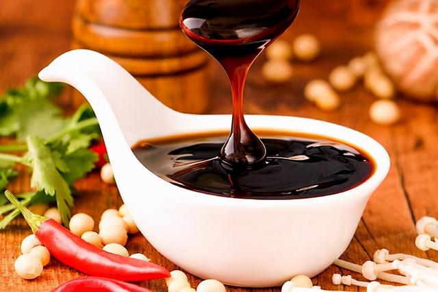 为什么很多人不吃蚝油了，蚝油真的会致癌吗？医生说出实情