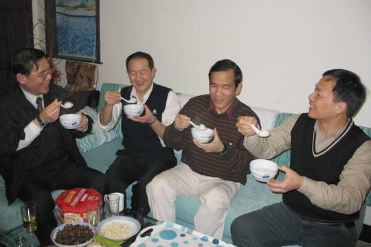 黄定宇控制童瑶近一年:中戏黄定宇个人资料近况老婆是谁 黄定宇童瑶性侵内幕曝光