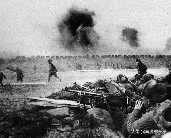 ���ս��ӰϷ����ӰϷ(�������������������Ϊ���ս��ӰƬ�޷���Խ�ľ��䣬�㿴����)