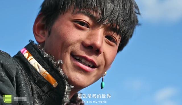 杨超越遭质疑:杨超越落户上海资格被质疑，亲自回应：我可以让更多人知道临港