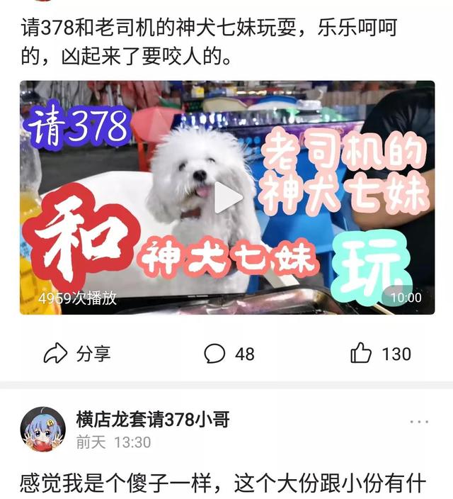 横店风云之 子系中山狼 得志便猖狂 一朝风云变 飞鸟各投林 太阳信息网