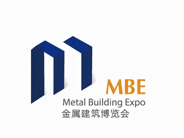 防腐工程展