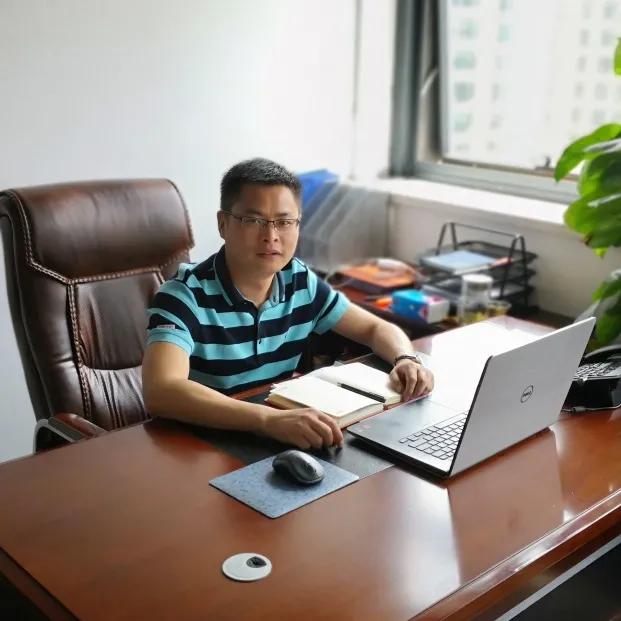 武汉商贸职业技术学院
