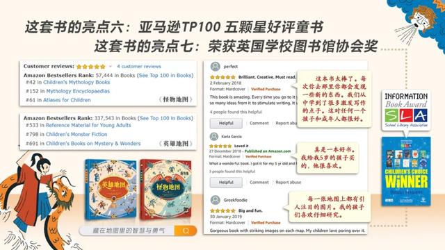 220个传奇人物，44个历史人物，35部世界名著，孩子的勇气之书