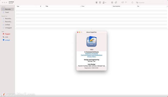 Mac上6个强大的文件管理工具，你用过哪个？