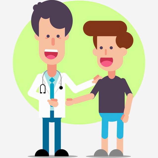 重症肌无力患者可以吃枸杞吗？如何饮食？