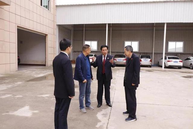 华东矿用设备有限公司