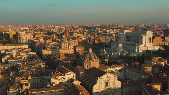 2020年全球主要国家与地区人均GDP点评