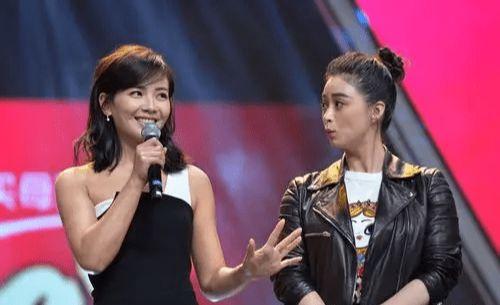 孙俪和蒋欣孙俪和蒋欣主演的电视剧