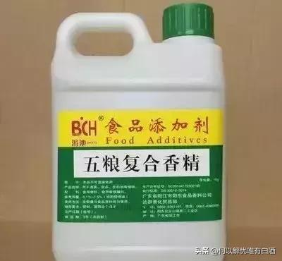 米酒错流过滤机