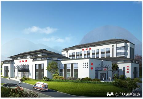 重庆泓展建设工程咨询公司地址