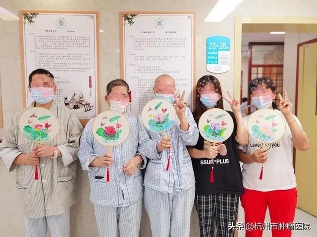 隔離病毒，不隔離愛，他們暖心關懷，向愛而行