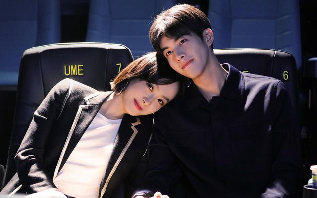 宋威龙演的电视剧大全2020（宋威龙演的电视剧大全集）