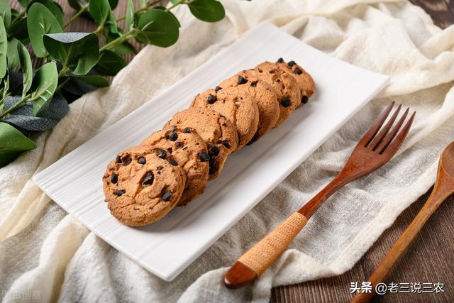 家里有孩子的，购买食品一定要注意！简单6点，弄懂了，不吃亏