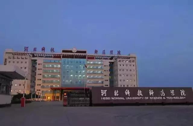 威龙综合破碎机3000