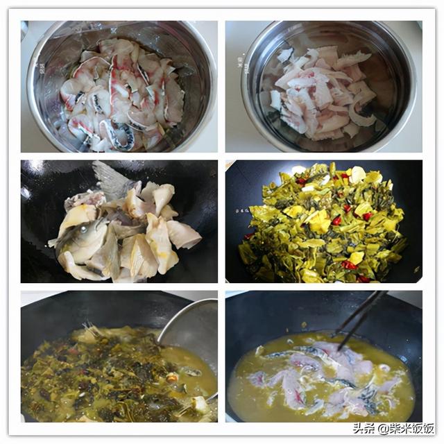 炸好的里脊肉和什么菜炒 里脊肉炒什么菜好吃