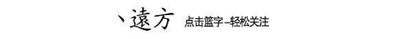 新民河卵石制砂机小型的简单介绍