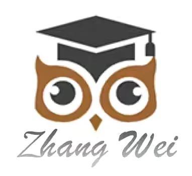 绝经的女性腰腿痛，情绪低落，警惕骨质疏松，如何预防？请看此文