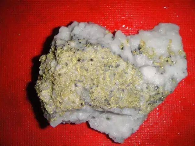 马牙石制砂机供应商